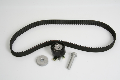 TRISCAN Tandremssæt 864725038 for NISSAN RENAULT DACIA SUZUKI