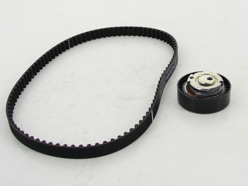 TRISCAN Tandremssæt 864725040 for NISSAN DACIA