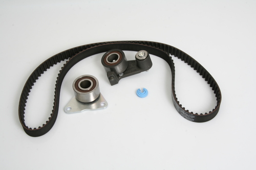 TRISCAN Tandremssæt 864727005 for VOLVO