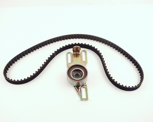 TRISCAN Tandremssæt 864728001 for CITROËN PEUGEOT