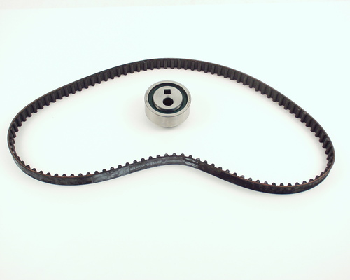 TRISCAN Tandremssæt 864728002 for PEUGEOT