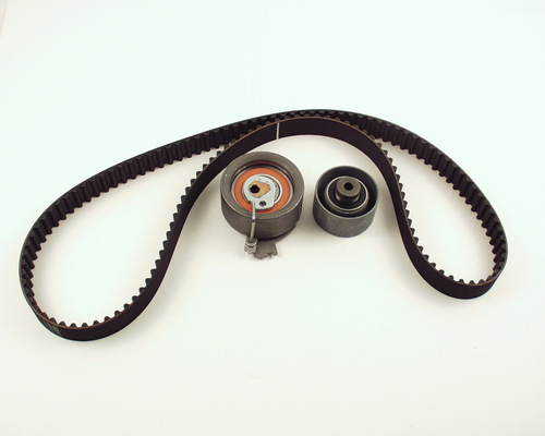 TRISCAN Tandremssæt 864728017 for PEUGEOT CITROËN