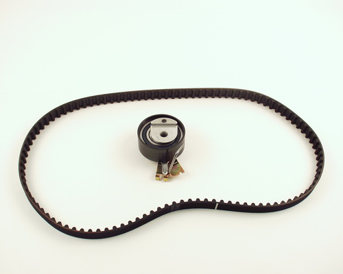 TRISCAN Tandremssæt 864728020 for PEUGEOT CITROËN FIAT