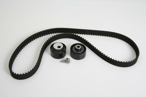 TRISCAN Tandremssæt 864728021 for PEUGEOT LANCIA SUZUKI