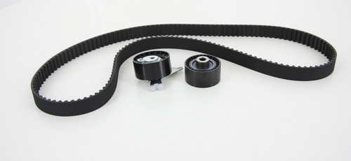 TRISCAN Tandremssæt 864728031 for PEUGEOT CITROËN
