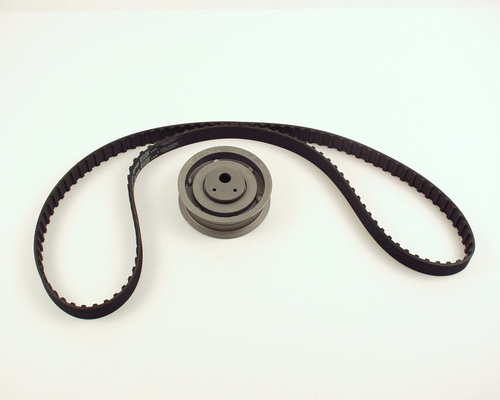 TRISCAN Tandremssæt 864729001 for VW