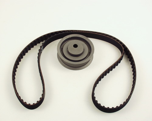 TRISCAN Tandremssæt 864729009 for VW
