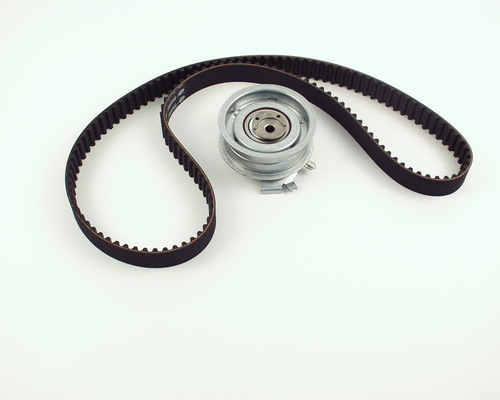 TRISCAN Tandremssæt 864729022 for VW SKODA