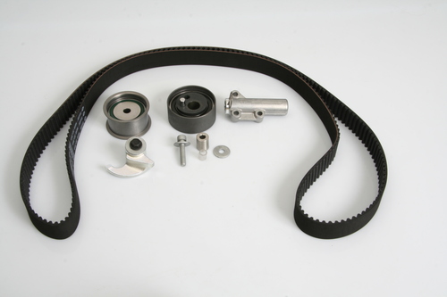 TRISCAN Tandremssæt 864729051 for VW