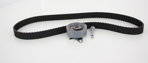 TRISCAN Tandremssæt 864729073 for VW