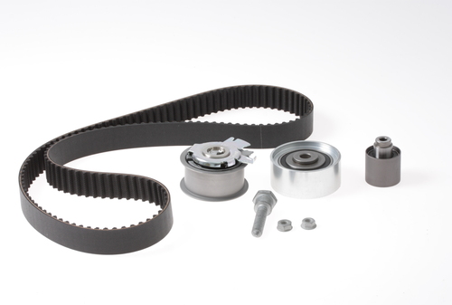TRISCAN Tandremssæt 864729085 for VW AUDI
