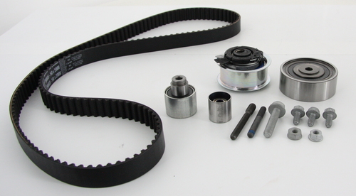 TRISCAN Tandremssæt 864729096 for VW