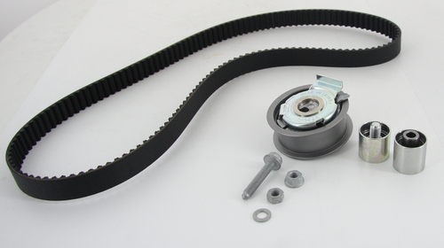 TRISCAN Tandremssæt 864729097 for SEAT VW