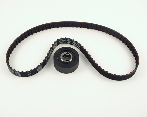 TRISCAN Tandremssæt 864769001 for SUZUKI