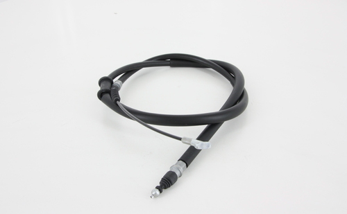 TRISCAN Håndbremsekabel 814010114 for FIAT LANCIA ALFA ROMEO