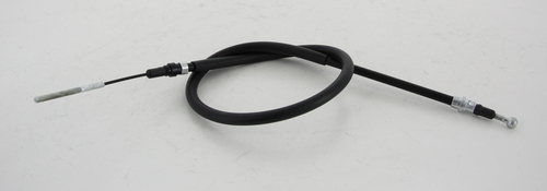 TRISCAN Håndbremsekabel 814010128 for LANCIA PEUGEOT