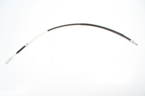 TRISCAN Håndbremsekabel 814010130 for FIAT PEUGEOT