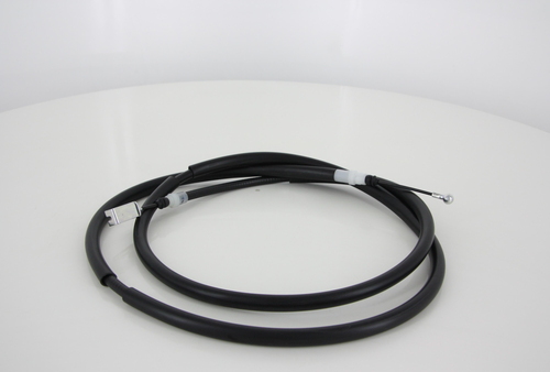 TRISCAN Håndbremsekabel 814010142 for LANCIA PEUGEOT
