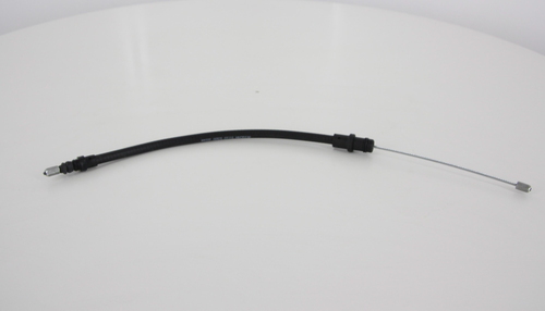 TRISCAN Håndbremsekabel 814010144 for PEUGEOT LANCIA FIAT
