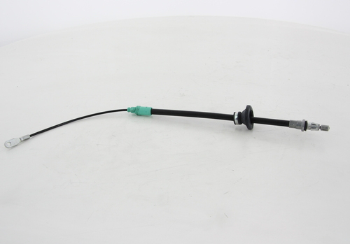 TRISCAN Håndbremsekabel 814010181 for OPEL RENAULT