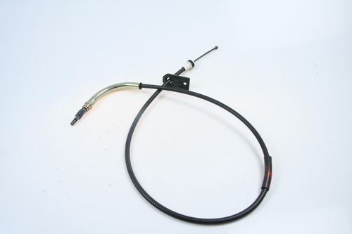 TRISCAN Håndbremsekabel 814011127 for MINI