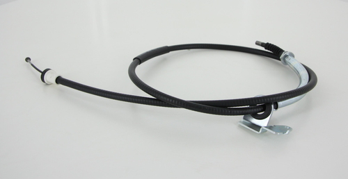 TRISCAN Håndbremsekabel 814011141 for MINI