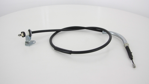 TRISCAN Håndbremsekabel 814011145 for MINI