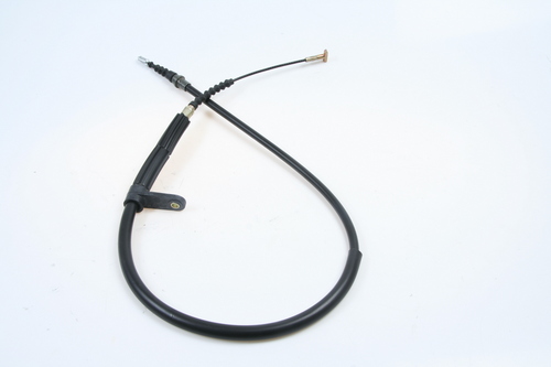 TRISCAN Håndbremsekabel 814012121 for ALFA ROMEO
