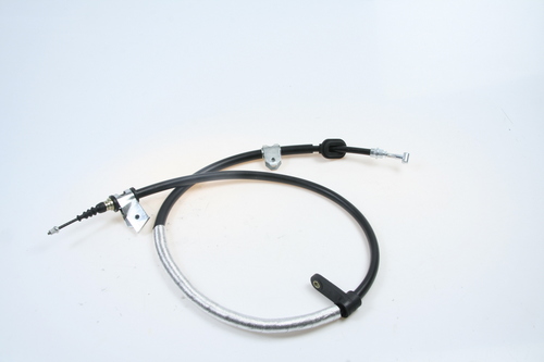 TRISCAN Håndbremsekabel 814012125 for LANCIA