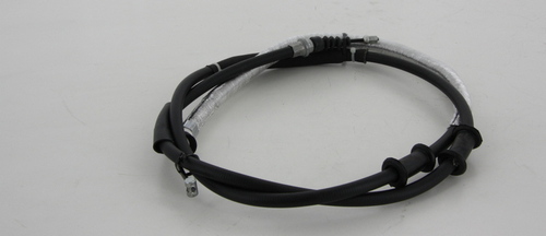 TRISCAN Håndbremsekabel 814012137 for ALFA ROMEO