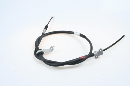 TRISCAN Håndbremsekabel 8140131001 for TOYOTA