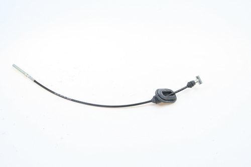 TRISCAN Håndbremsekabel 8140131120 for TOYOTA