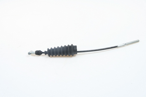 TRISCAN Håndbremsekabel 8140131125 for TOYOTA