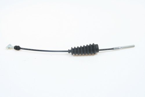 TRISCAN Håndbremsekabel 8140131128 for TOYOTA