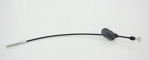 TRISCAN Håndbremsekabel 8140131148 for TOYOTA