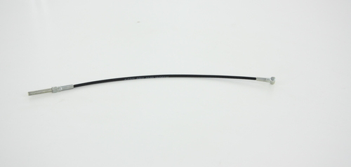TRISCAN Håndbremsekabel 8140131175 for TOYOTA