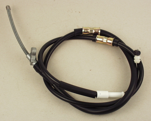 TRISCAN Håndbremsekabel 814013185 for TOYOTA