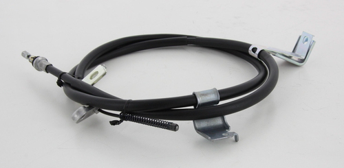 TRISCAN Håndbremsekabel 8140141105 for NISSAN
