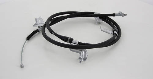 TRISCAN Håndbremsekabel 8140141111 for NISSAN