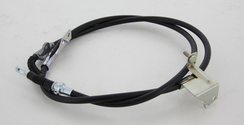 TRISCAN Håndbremsekabel 814014157 for NISSAN