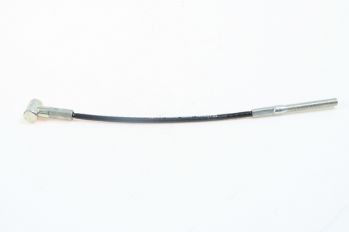 TRISCAN Håndbremsekabel 814014171 for NISSAN