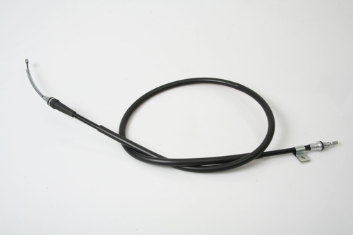 TRISCAN Håndbremsekabel 814014174 for NISSAN