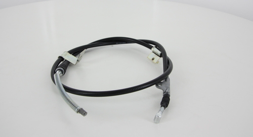TRISCAN Håndbremsekabel 814014179 for NISSAN