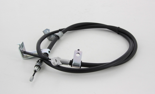 TRISCAN Håndbremsekabel 814014189 for NISSAN
