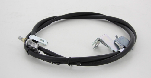 TRISCAN Håndbremsekabel 814014192 for NISSAN