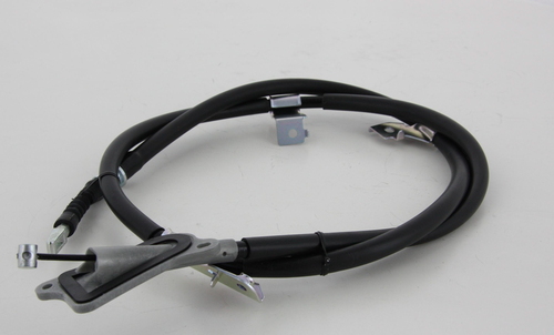 TRISCAN Håndbremsekabel 814014197 for NISSAN