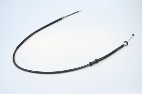 TRISCAN Håndbremsekabel 8140151001 for LANCIA
