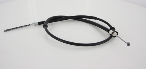 TRISCAN Håndbremsekabel 8140151006 for FIAT