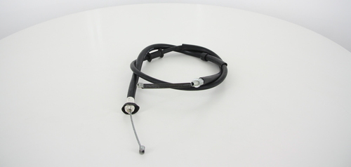 TRISCAN Håndbremsekabel 8140151007 for FIAT