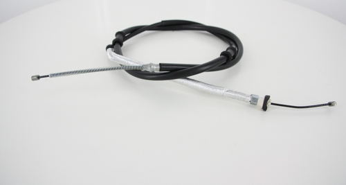 TRISCAN Håndbremsekabel 8140151011 for FIAT